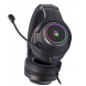 Гарнитура A4Tech Bloody G350 Black (4711421957588)