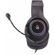 Гарнитура A4Tech Bloody G350 Black (4711421957588)