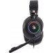 Гарнитура A4Tech Bloody G580 Black (4711421957793)