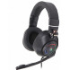 Гарнитура A4Tech Bloody G580 Black (4711421957793)