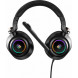 Гарнитура A4Tech Bloody G580 Black (4711421957793)