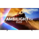 Телевизор Philips 65OLED770/12