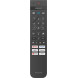 Телевизор Philips 65OLED770/12