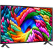 Телевизор LG 50NANO90A6B