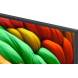 Телевизор LG 50NANO90A6B