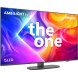 Телевизор Philips 55PUS9010/12