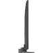 Телевизор Philips 55PUS9010/12