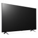 Телевизор LG 50QNED756RA