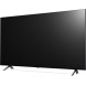 Телевизор LG 50QNED756RA