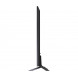 Телевизор LG 50QNED756RA