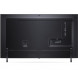 Телевизор LG 50QNED756RA