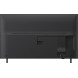 Телевизор LG 65UA75006LA