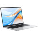 Ноутбук Honor Notebook X16 Plus 2024 R7-8845HS 32GB/1TB 2,8K Gray (5301AJLV)