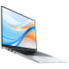 Ноутбук Honor Notebook X16 Plus 2024 R7-8845HS 32GB/1TB 2,8K Gray (5301AJLV)