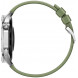 Смарт-часы HUAWEI Watch GT 4 46mm Green (55020BGV)