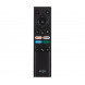 Телевизор ERGO 55GUS6500