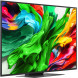 Телевизор LG 55QNED86A6A