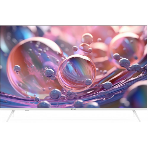 Телевизор KIVI 55U760QW