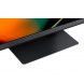 Телевизор Hisense 65U8KQ