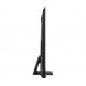 Телевизор Hisense 65U8KQ