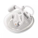 Наушники Baseus Earbuds Eli Sport White (585030003)