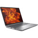 Ноутбук HP ZBook Fury G1i 16 Meteor Silver (5F9U2ES)