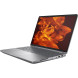 Ноутбук HP ZBook Fury G1i 16 Meteor Silver (5F9U2ES)