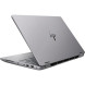Ноутбук HP ZBook Fury G1i 16 Meteor Silver (5F9U2ES)