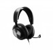 Игровая гарнитура STEELSERIES Arctis Nova Pro for Xbox Black (61528)