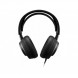 Игровая гарнитура STEELSERIES Arctis Nova Pro for Xbox Black (61528)