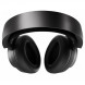 Игровая гарнитура STEELSERIES Arctis Nova Pro for Xbox Black (61528)