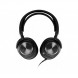 Игровая гарнитура STEELSERIES Arctis Nova Pro for Xbox Black (61528)