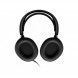 Игровая гарнитура STEELSERIES Arctis Nova Pro for Xbox Black (61528)