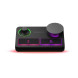 Микрофон SteelSeries Alias Pro (61597)