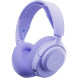 Навушники SteelSeries Arctis Nova 3P Wireless MultiPlatform/Xbox Lavender (61693)