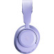 Навушники SteelSeries Arctis Nova 3P Wireless MultiPlatform/Xbox Lavender (61693)