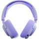 Навушники SteelSeries Arctis Nova 3P Wireless MultiPlatform/Xbox Lavender (61693)