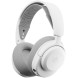 Наушники SteelSeries Arctis Nova 3P Wireless MultiPlatform/Xbox White (61690)