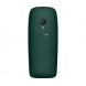 Nokia 6310 Dual Green UA