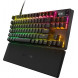 Клавиатура SteelSeries Apex Pro TKL 2023 (64856)