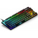 Клавиатура SteelSeries Apex Pro TKL 2023 (64856)
