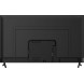 Телевизор ERGO 65GUS6500