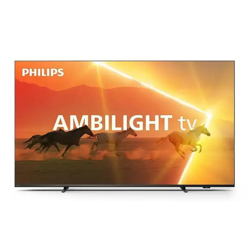 Телевизор Philips 65PML9008