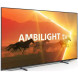 Телевизор Philips 65PML9008