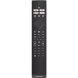 Телевизор Philips 65PML9008