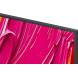 Телевизор LG 55QNED80A6A