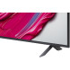 Телевизор LG 55QNED80A6A