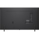 Телевизор LG 55QNED80A6A