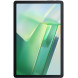 Планшет Blackview Tab 9 6/256GB Wi-Fi Ink Grey (6931548317623) UA
