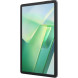 Планшет Blackview Tab 9 6/256GB Wi-Fi Ink Grey (6931548317623) UA